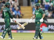 இந்த மாதிரி தப்பு பண்ணினா.. இந்தியாவை எப்படி ஜெயிக்குறது? வார்னிங் கொடுத்த பாக். கேப்டன்!