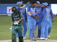 ஒரு சூப்பர் நியூஸ்.. மழையே பெய்தாலும், இந்தியா-பாகிஸ்தான் போட்டி ரத்தாகாது.. எப்படி தெரியுமா?