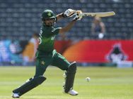 ஒன்றல்ல… ரெண்டல்ல.. !! 11 தொடர் தோல்வி..!! கடைசியாக மீண்டெழுந்த பாகிஸ்தான்..!! ரசிகர்கள் குஷி