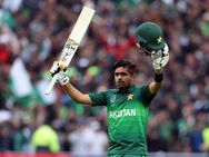 கதை முடிகிறது.. 4 அணிகளை அதிர்ச்சிக்கு உள்ளாக்கிய ஒரு நிகழ்வு.. பாகிஸ்தானின் சிறப்பான சம்பவம்!