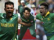 IND Vs PAK: இந்த 3 பேரிடம் ரொம்ப கவனம் தேவை டீம் இந்தியா…!! இல்லைனா… மேட்ச் காலி..!!