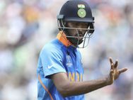 30 நிமிடம்.. காபி குடிக்கும் நேரத்தில் கதையை முடித்த பாண்டியா.. 27 பாலில் ஆட்டத்தை மாற்றிய கதை!