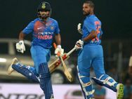 தவானுக்கு பதிலாக இங்கிலாந்து செல்லும் இளம் வீரர்.. 48 மணி நேரத்தில் ஃபிளைட்.. கசிந்த ரகசியம்!