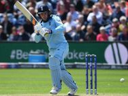 அவரு ரெடியாயிட்டாரு... இங்கிலாந்து ஹேப்பி..!! ஆனா.. உஷாரா இருக்கணும் டீம் இந்தியா