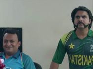 செம, மாஸ்.. அபிநந்தனையா கிண்டல் பண்றீங்க.. பாக். மீடியாவுக்கு 'நச்' பதிலடி கொடுக்கும் இந்திய வீடியோ