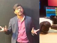 அய்யோ, நெஞ்சு வாய்க்குள்ள வந்திருச்சி.. பிதாமகன் பொளந்துட்டாருங்க.. போதும் முடியல, ஆர்.ஜே.பாலாஜி