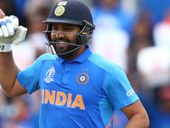 பாக். அணிக்கு பயிற்சியாளரானால்..? சபாஷ்…!! சாமர்த்தியமாக பதில் சொன்ன சாதனை வீரர்..!!