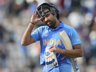 இது ஒரு மெசேஜ்.. இந்த உலகக் கோப்பை வேறுமாதிரி இருக்கும்.. ரோஹித்தின் பேட்டிங் சொல்வது இதுதான்!