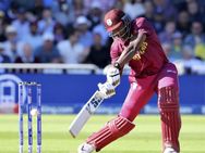 பாதி பிளான் இங்க இருக்கு.. மீதி எங்க? வெஸ்ட் இண்டீஸ் தோல்விக்கு முக்கிய காரணம் இதுதான்! #AUSvsWI