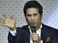 இப்படியா பண்ணுவாங்க.. பாகிஸ்தான் கேப்டனுக்கு விவரம் பத்தலை.. சச்சின் அதிரடி விமர்சனம்!