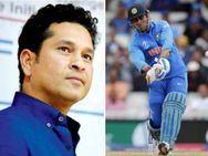 சர்ச்சையில் தோனியின் பேட்.. ரூ.13 கோடி கேட்கும் சச்சின்..ஆஸ்திரேலியாவில் வழக்கு.. அதிர்ச்சி செய்தி