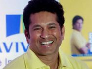 அவருதான் இல்லையே.. இவர சேர்த்துக்குங்க... சச்சின் ஓபன் சப்போர்ட் செய்யும் அந்த வீரர்