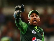 அந்த தவறை செய்யாமல் இருந்திருந்தால்... இந்தியாவை வீழ்த்தி இருக்குமா பாக்.? #INDvsPAK