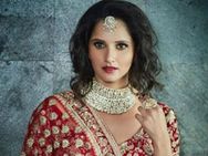 முட்டாப்பசங்க… இந்தியாவுடன் தோத்துட்டா, நாங்க சாப்பிடக்கூடாதா? பொங்கிய சானியா மிர்சா.. இது சரியா?