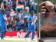 ஆளுக்கு ஒரு பிடி மண்..!! இந்தியனா இருந்தா இதை ஷேர் பண்ணு...!! இணையத்தில் வைரலான டுவிட்டர்