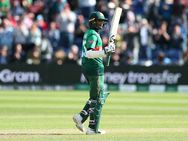 150ஐ தாண்டிய ராய்.. விக்கெட் அள்ளிய ஆர்ச்சர், ஸ்டோக்ஸ்.. மொக்கையாக சேஸிங் செய்த வங்கதேசம்! #ENGvsBAN