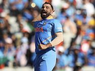 விக்கெட்டுகளை குவித்தும் கூட ஷமிக்கு வாய்ப்பில்லையா? கோலி சொன்ன அந்த பதில்.. ரசிகர்கள் அதிர்ச்சி!