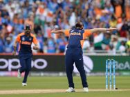 இவ்வளவு கோபத்தை பார்த்ததே இல்லை.. அவமானங்களுக்கு இடையில் சாதனை படைத்த ஹீரோ அவர்!