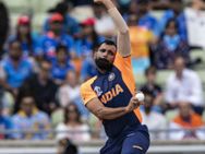 முக்கிய இடத்தில் கோட்டை விட்ட ஷமி.. 5 விக்கெட் எடுத்து ஒரு புண்ணியமும் இல்லை!