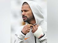 இந்திய அணியில் இருந்து முக்கிய வீரர் காயத்தால் நீக்கம்…!! இளம் வீரர் சேர்ப்பு.. ரசிகர்கள் ஷாக்