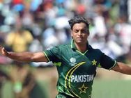 ஆப்கனிடம் இந்தியா தோற்கும் என சிலர் காத்துக் கொண்டு இருந்தார்கள்.. பகீர் கிளப்பும் ஷோயப் அக்தர்!