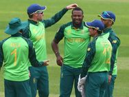 நான் ஒரு ராசியில்லா ராஜா…!! உலக கோப்பை தொடரில் புலம்பி தள்ளும் தென் ஆப்ரிக்கா..!!