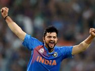 சான்சே இல்லை…!! ஒரு நாளும் இந்தியாவை, பாகிஸ்தான் ஜெயிக்கவே முடியாது…!! அடித்து சொல்லும் அவர்