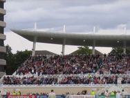 உலக கோப்பை வரலாற்றில் ஒரு ஆச்சர்ய மைதானம் டான்டன்…!! இதுமாதிரி எங்கேயும் நடந்தது இல்லை..!!