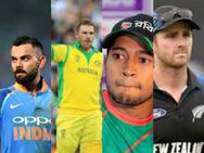 செமிக்கு இந்த 4 அணிகள்தான் செல்லும்.. அதில் ஒரு சர்ப்ரைஸ் இருக்கிறது.. ஷாக் கொடுக்கும் குட்டி டீம்!