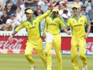 கோபம்.. பசி.. அவமானத்திற்கு பதிலடி.. காத்திருங்கள்.. உலகக் கோப்பையில் மீண்டும் அதுதான் நடக்க போகிறது