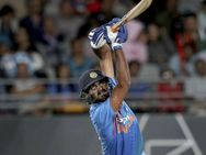 தெரிந்தே தப்பு பண்ணிட்டீங்க.. இது 2வது முறை.. இந்திய அணி செய்த தவறால் ஏற்பட்ட பெரிய இழப்பு!