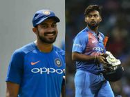 விஜய் ஷங்கர் வேண்டாம்.. இங்கிலாந்து போட்டிக்கு ரிஷப் பண்ட் தான் சரி.. ஸ்ரீகாந்த் அதிரடி!