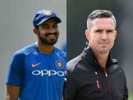 அடப்பாவமே! விஜய் ஷங்கரை மிக மோசமாக அவமானப்படுத்திய இங்கிலாந்து வீரர் கெவின் பீட்டர்சன்!