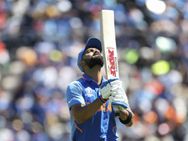 கோலிக்கு அடுத்த 2 போட்டிகளில் விளையாட தடை..? ஐசிசி முடிவால் ரசிகர்கள் ஒட்டுமொத்த அதிர்ச்சி