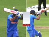 வழக்கு தொடுங்கள் கோலி.. நீங்கள் அவுட்டில்லை.. சர்ச்சைக்கு உள்ளாகும் பாக். ஆட்டம்.. என்ன நடந்தது?