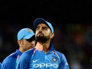 உலகக் கோப்பை தொடரே வேண்டாம்.. உடனே நிறுத்துங்கள்.. ஐசிசிக்கு எதிராக கொதிக்கும் ரசிகர்கள்!