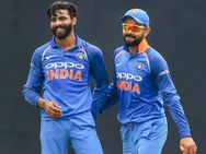 இவர டீம்ல தைரியமா சேர்த்துக்குங்க… தென் ஆப்ரிக்காவை ஊதி தள்ளலாம்..!! செய்வீர்களா கோலி?