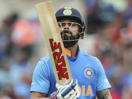 வெற்றியை தீர்மானிக்கும் அந்த 3 காரணிகள்..!! இது நடந்தால் இந்தியா ஜெயிப்பதை யாராலும் தடுக்க முடியாது