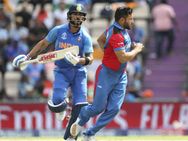 இதெல்லாம் செய்துவிட்டு.. வெற்றிக்கு ஆசைப்பட்டால் எப்படி.. ஆப்கானுக்கு எதிராக கோலி செய்த 3 தவறுகள்!