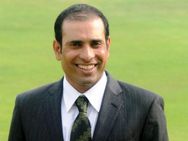 குறிச்சு வச்சுக்கோங்க... இந்தியாவுடன் பைனலில் இந்த அணி மோத போகுது..? முன்னாள் வீரர் கணிப்பு