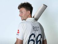 140 ஆண்டுகால பாரம்பரியம் மாறுகிறது..! ஆஷஸ் தொடரில் பிள்ளையார் சுழி போட்ட ஐசிசி...!