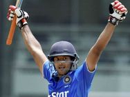 மயங்கை அனுப்புங்கள்.. அப்போதே அவர் ஸ்டார்.. போன் போட்ட பிசிசிஐ.. நேற்று மாலை நடந்தது என்ன?