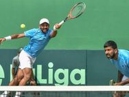 வாவ்…!! நீண்ட இடைவெளிக்கு பிறகு பாகிஸ்தான் செல்லும் இந்திய அணி! ரசிகர்கள் ஷாக்..!