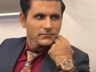 அவரு செத்தா தான் பாகிஸ்தானுக்கு உலக கோப்பை..! தரக்குறைவாக பேசி சர்ச்சையில் சிக்கிய முன்னாள் வீரர்