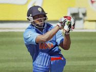 உங்கள் கதை முடிந்தது.. நேற்று போட்டியில் நடந்த சம்பவம்.. அம்பதி ராயுடு ஓய்வை அறிவிக்க இதுவே காரணம்!