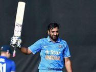 ஒரு ஆண்டாக நம்ப வைத்து ஏமாற்றிய கோலி - ரவி சாஸ்திரி.. துயரத்துடன் ஓய்வு முடிவு எடுத்த அம்பதி ராயுடு!