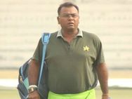 இந்தியா ஏன் தோத்துச்சு? வாயை வச்சுக்கிட்டு சும்மா இருக்காம பேச, இப்போ பயிற்சியாளர் பதவி அம்பேல்..!