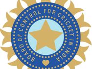 ஒன்றல்ல... இரண்டல்ல... மூன்று கேப்டன்கள்...!! ஜெட் வேக மாற்றங்களுடன் களத்தில் குதிக்கும் பிசிசிஐ