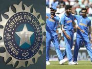 தோல்விக்கு ஐபிஎல்லும் ஒரு காரணம்.. அதிரடியில் இறங்கும் பிசிசிஐ.. முக்கிய மாற்றங்களை செய்ய பிளான்!