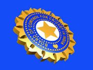 எல்லா வீரர்களும் இனி எங்களோட கன்ட்ரோலில்.. அனுமதி தந்து கிடுக்கிப்பிடி போட்ட பிசிசிஐ